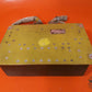 2818106-17 Conjunto de panel de relé Gates Learjet