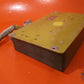 2818106-17 Conjunto de panel de relé Gates Learjet