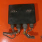 2818106-17 Conjunto de panel de relé Gates Learjet
