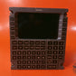 UNIVERSAL AVIONICS CDU CONTROL DISPLAY UNIT P/N: 1018-2-110