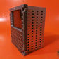 UNIVERSAL AVIONICS CDU CONTROL DISPLAY UNIT P/N: 1018-2-110