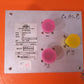 UNIVERSAL AVIONICS CDU CONTROL DISPLAY UNIT P/N: 1018-2-110