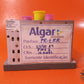 UNIVERSAL AVIONICS CDU CONTROL DISPLAY UNIT P/N: 1018-2-110