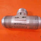 35201007-2 Bombardier Double Check Tee Valve