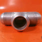 35201007-2 Bombardier Double Check Tee Valve