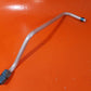 5406002-35 Bombardier Tube Assy - Fuel Vent System 