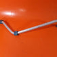 5406002-35 Bombardier Tube Assy - Fuel Vent System 