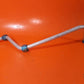 5406002-35 Bombardier Tube Assy - Fuel Vent System 