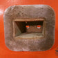 5419653-1 Conjunto de entrada