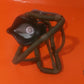 MC10-15-02 Conjunto de máscara de oxígeno para tripulación Eros (con grietas)