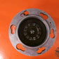 71B1-23-A Allied Signal Starter Assy
