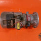 71B1-23-A Allied Signal Starter Assy