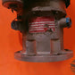 71B1-23-A Allied Signal Starter Assy