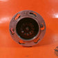 71B1-23-A Allied Signal Starter Assy