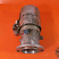 71B1-23-A Allied Signal Starter Assy