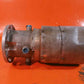 71B1-23-A Allied Signal Starter Assy