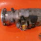 71B1-23-A Allied Signal Starter Assy