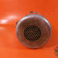 71B1-23-A Allied Signal Starter Assy