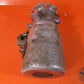 71B1-23-A Allied Signal Starter Assy