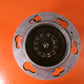 71B1-23-A Allied Signal Starter Assy