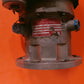 71B1-23-A Allied Signal Starter Assy