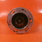 71B1-23-A Allied Signal Starter Assy