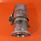 71B1-23-A Allied Signal Starter Assy