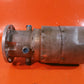 71B1-23-A Allied Signal Starter Assy