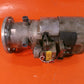 71B1-23-A Allied Signal Starter Assy