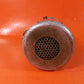 71B1-23-A Allied Signal Starter Assy