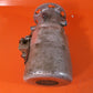 71B1-23-A Allied Signal Starter Assy
