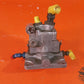 6600301-3 Conjunto de bomba hidráulica Learjet - 1500 psi