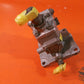 6600301-3 Conjunto de bomba hidráulica Learjet - 1500 psi