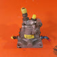 6600301-3 Conjunto de bomba hidráulica Learjet - 1500 psi