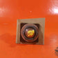 418-08064 Armtec Edison Pressure Transmitter