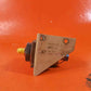 418-08064 Armtec Edison Pressure Transmitter