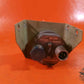 418-08064 Armtec Edison Pressure Transmitter