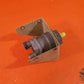 418-08064 Armtec Edison Pressure Transmitter
