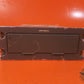 UNIVERSAL AVIONICS DTU-100 DATA TRANSFER UNIT P/N: 1406-01-1