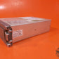 UNIVERSAL AVIONICS DTU-100 DATA TRANSFER UNIT P/N: 1406-01-1