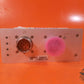 UNIVERSAL AVIONICS DTU-100 DATA TRANSFER UNIT P/N: 1406-01-1