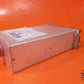UNIVERSAL AVIONICS DTU-100 DATA TRANSFER UNIT P/N: 1406-01-1