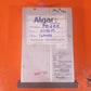 UNIVERSAL AVIONICS DTU-100 DATA TRANSFER UNIT P/N: 1406-01-1