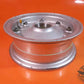 9544207 Goodyear Wheel Assy