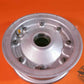 9544207 Goodyear Wheel Assy