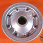 9544207 Goodyear Wheel Assy