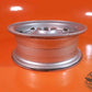 9544207 Goodyear Wheel Assy