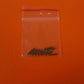 MS16562-192 Pin Kit