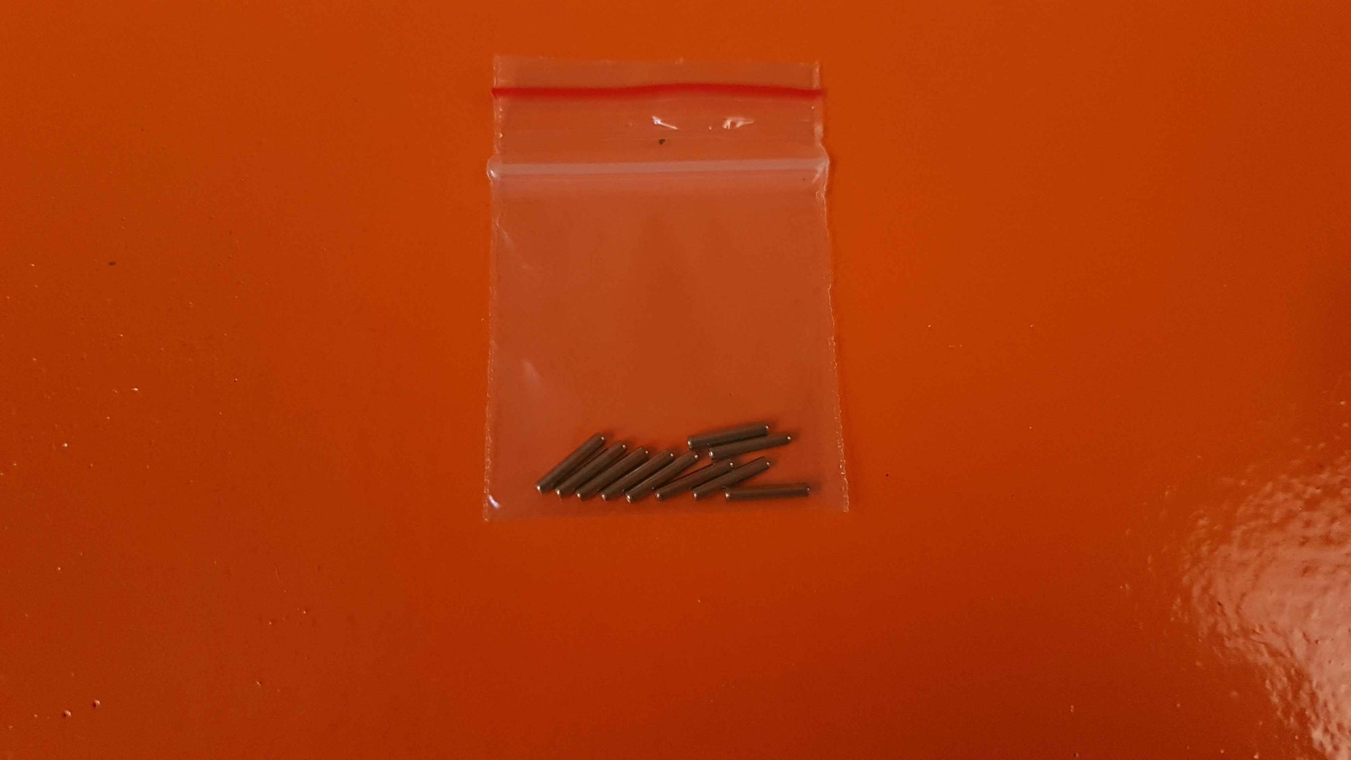 MS16562-192 Pin Kit