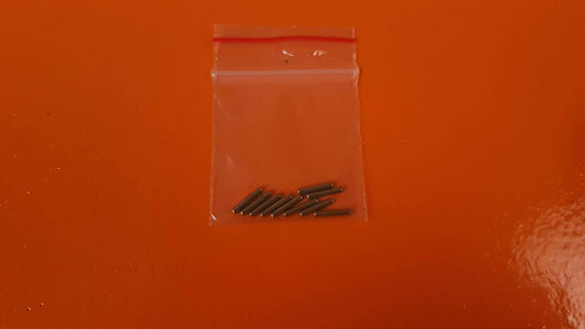MS16562-192 Pin Kit
